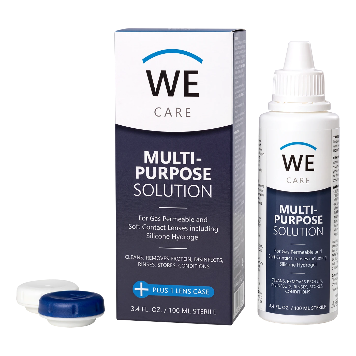 Multi_purp_Sol_100ml__20260909_07_1400x1400_v2