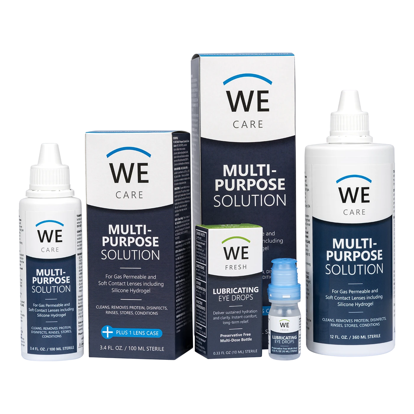 WE_fresh_care_products_20261019_002_web_1400x1400