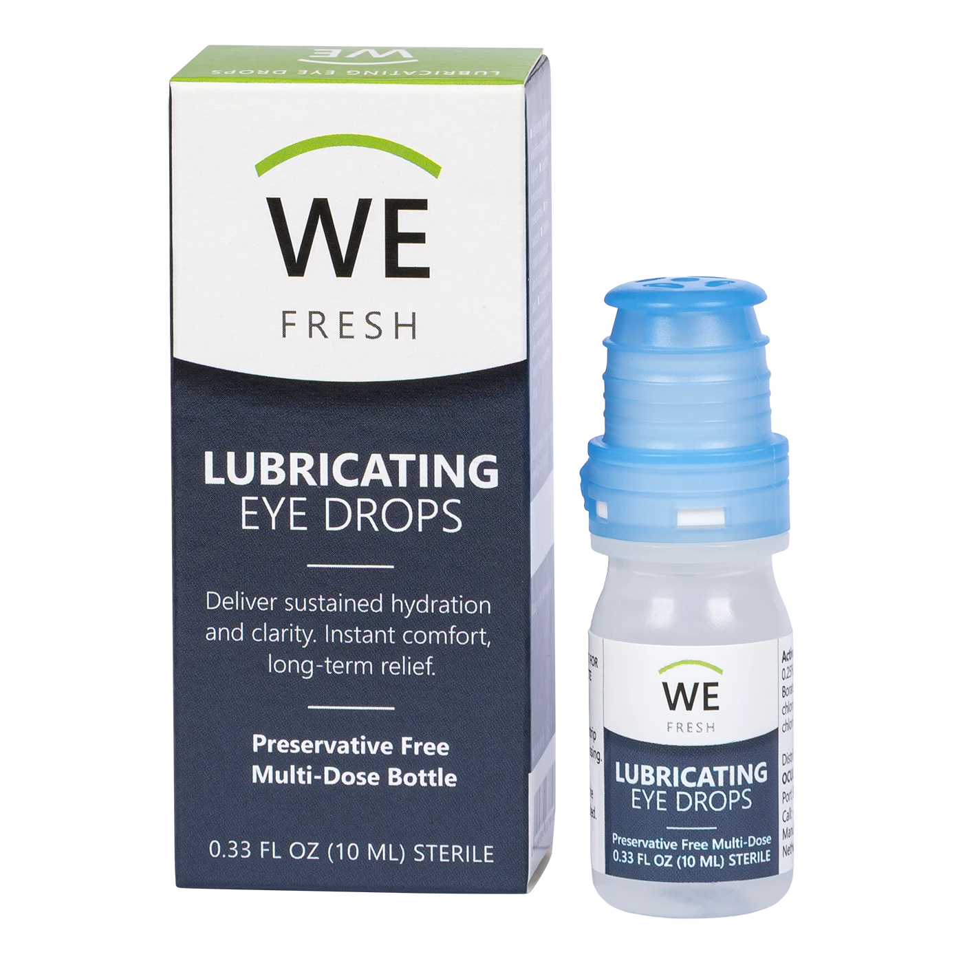 WEfresh_eye_drops_20261019_001_v1_web_1400x1400